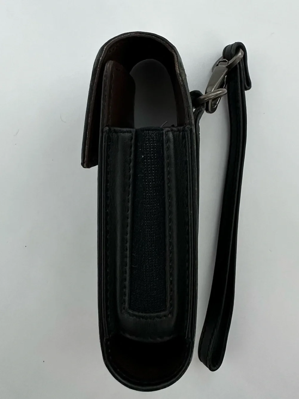 Coach Nokia Cell Phone Case 1990s